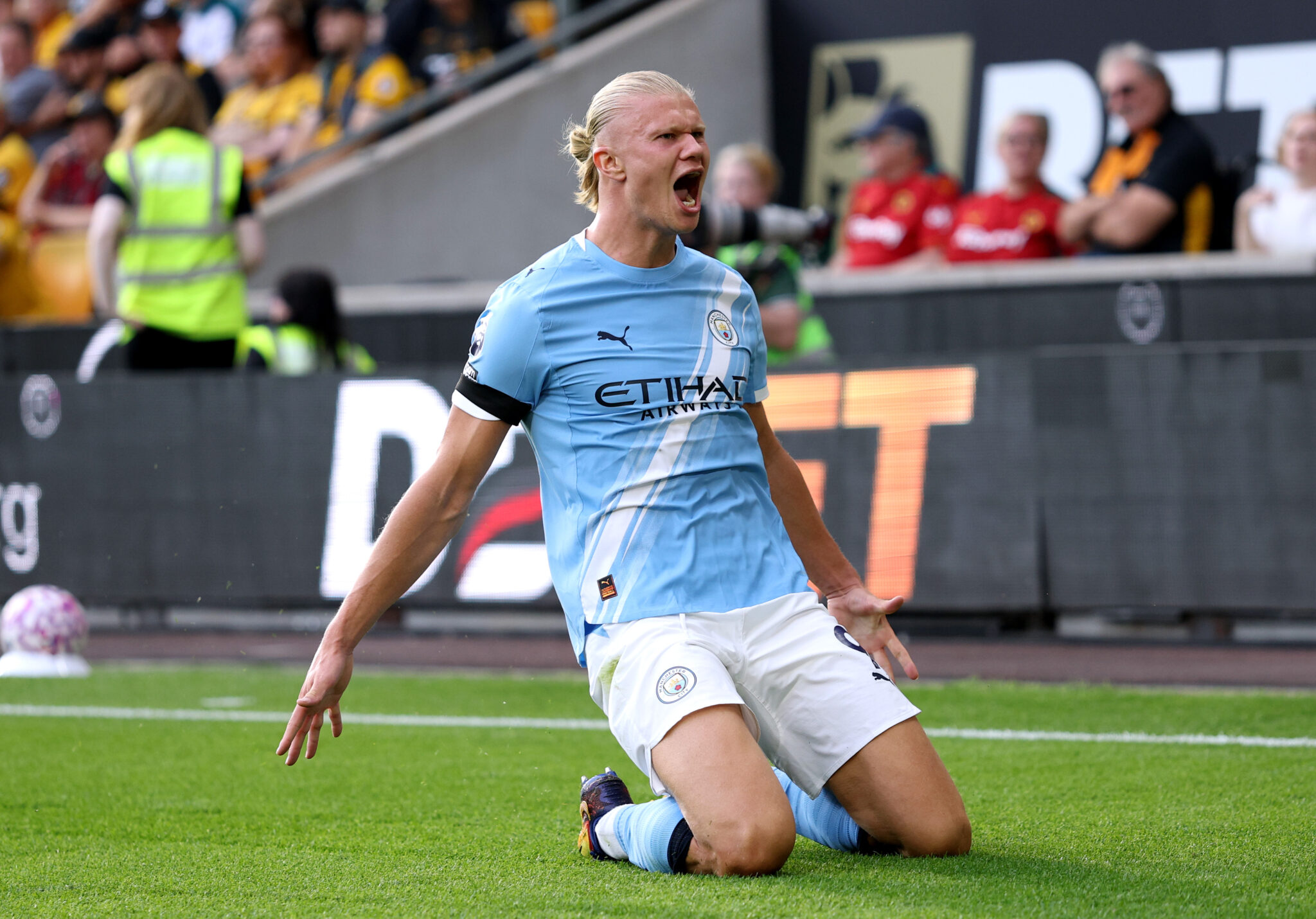 5️⃣ spicy fixtures you must watch this weekend 🌶