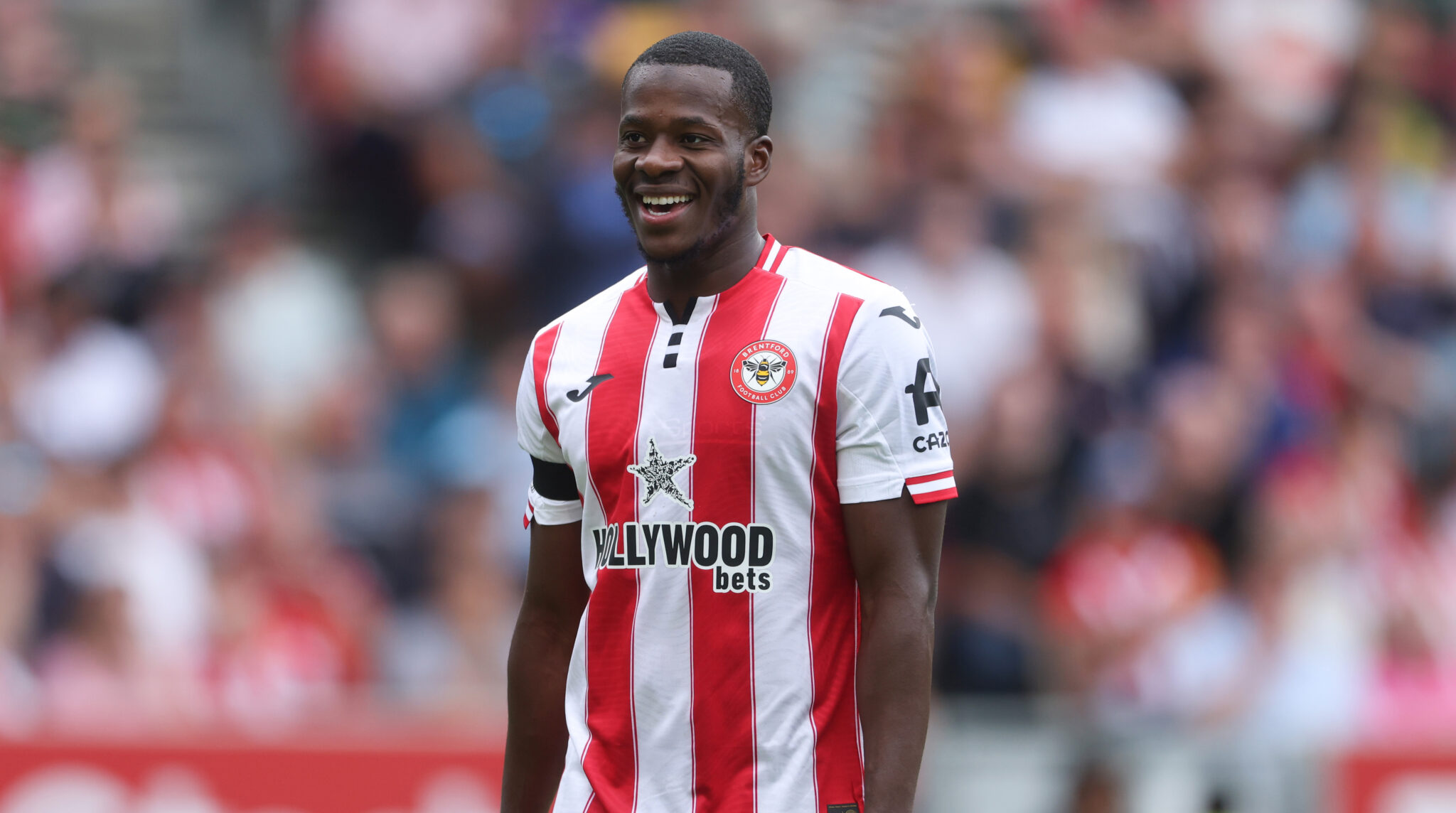 Brentford vs Chelsea