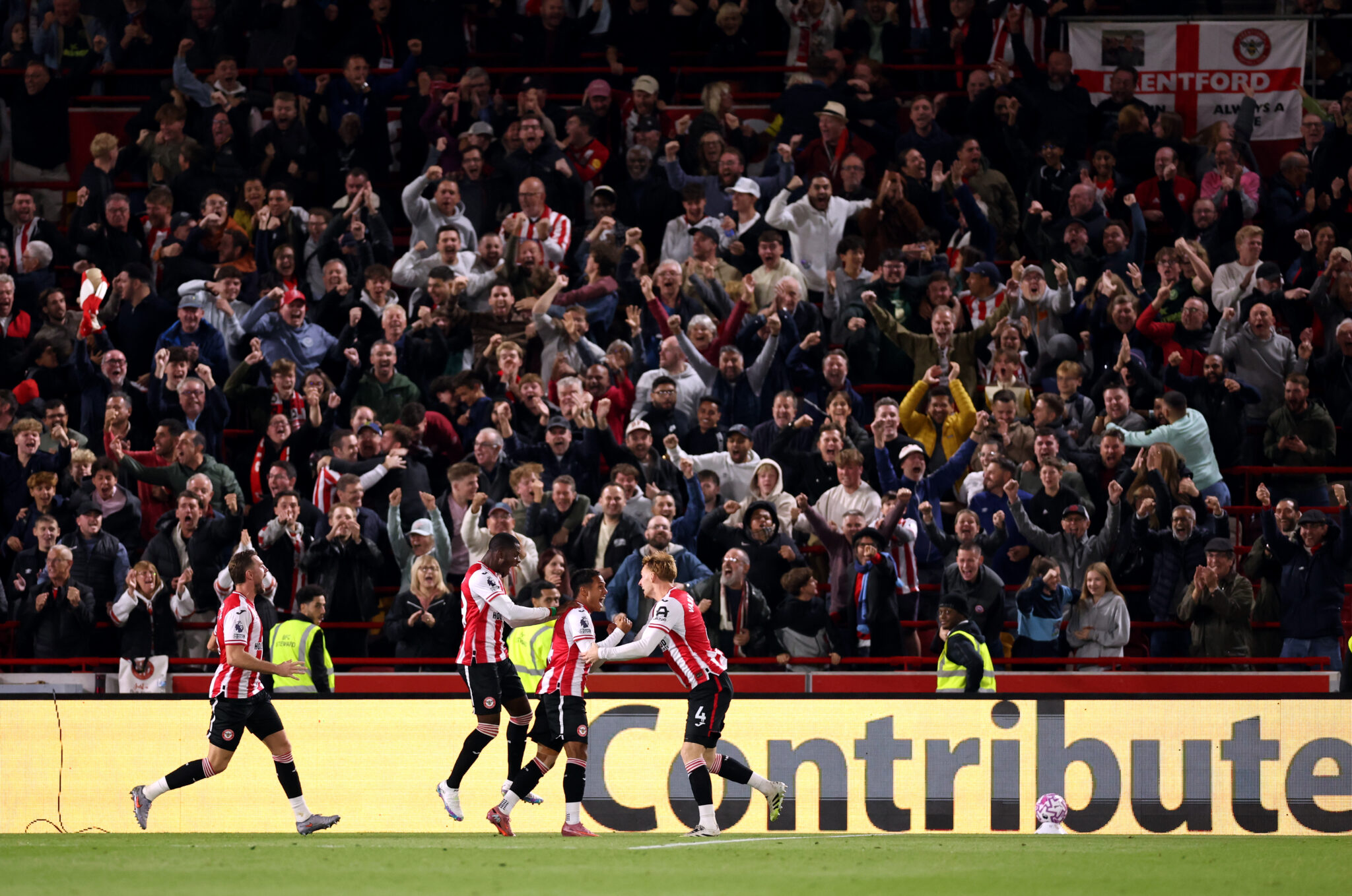 Brentford vs Aston Villa – Match Preview