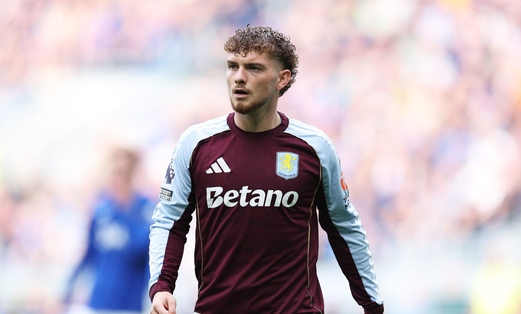Aston Villa vs Bologna – Predicted lineup