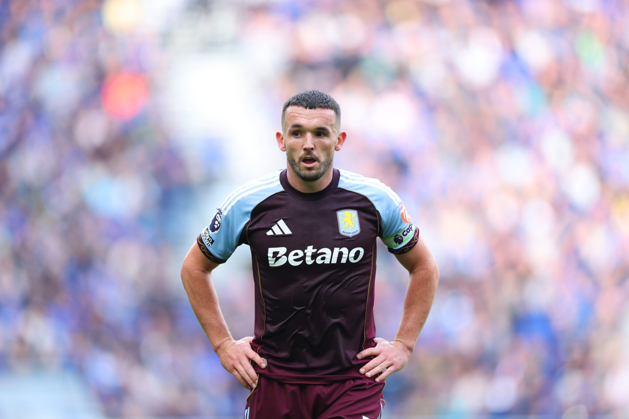Aston Villa XI vs Brentford – Predicted lineup