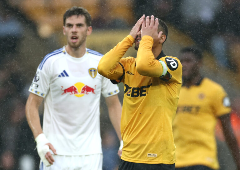 Every Premier League team to lose their first five games - and where they finished