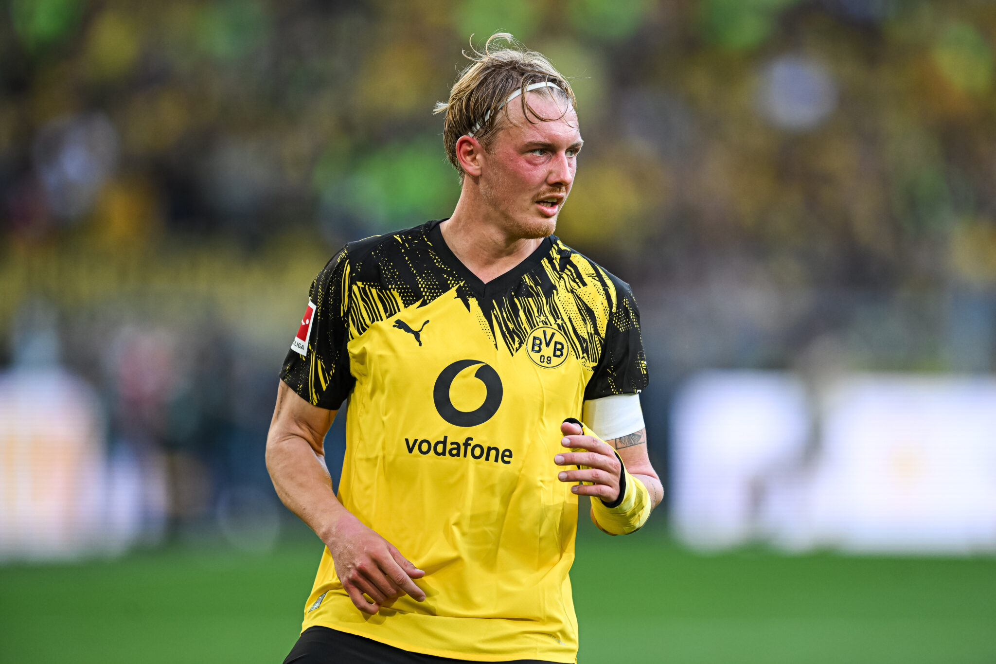 FC Heidenheim vs Borussia Dortmund – Match preview and team news