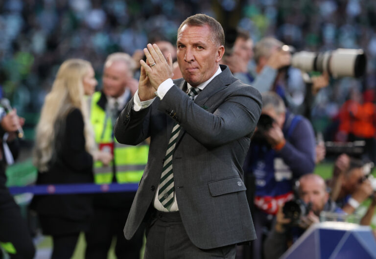 FK Crvena Zvezda vs Celtic – Match preview and team news