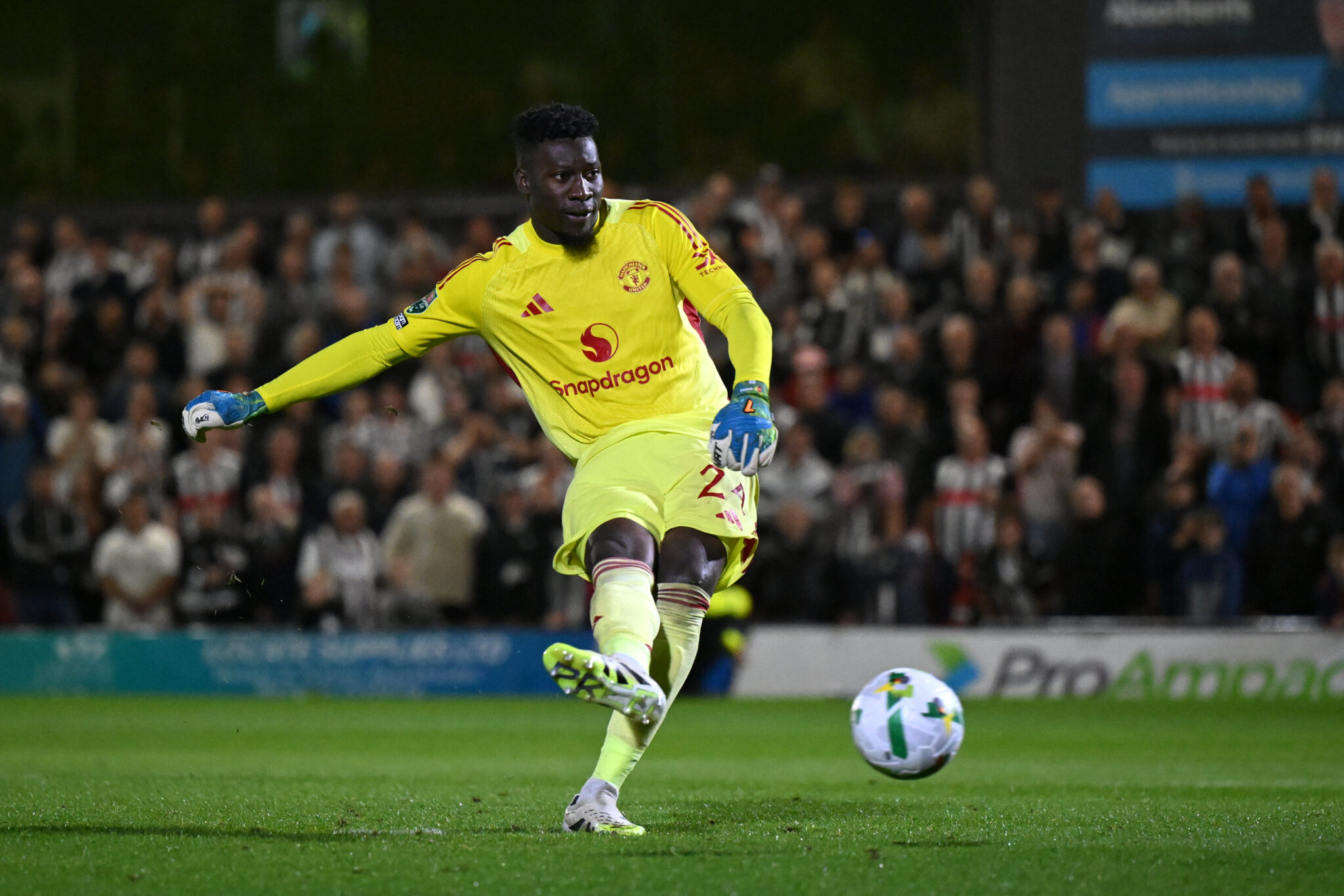 Five Premier League players who could still move this summer