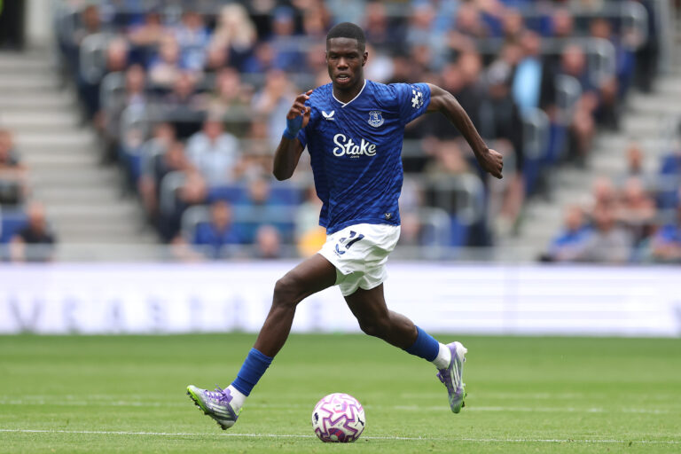 Five Premier League players who need Carabao Cup minutes