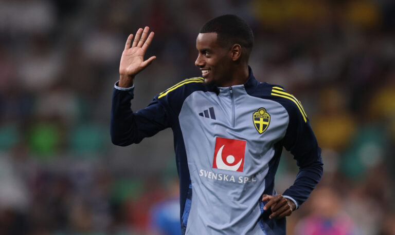 Five Premier League signings that could debut this weekend