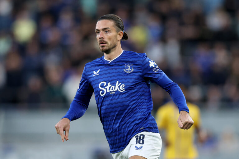 Five Premier League summer signings who have hit the ground running