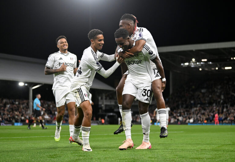 Fulham vs Cambridge United – Match Preview and Team News