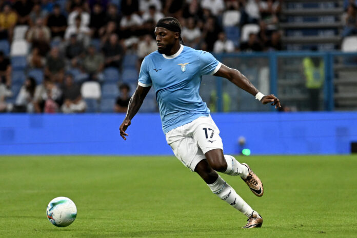 Lazio vs AS Roma – Match preview and team news