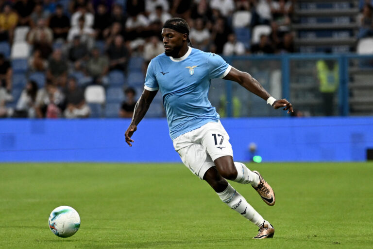 Lazio vs AS Roma – Match preview and team news