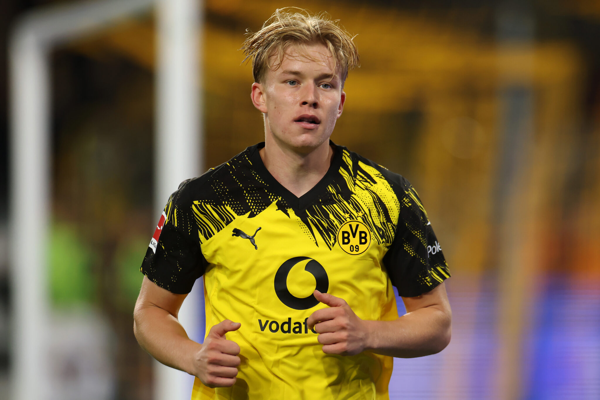 Mainz 05 vs Borussia Dortmund – Match preview and team news
