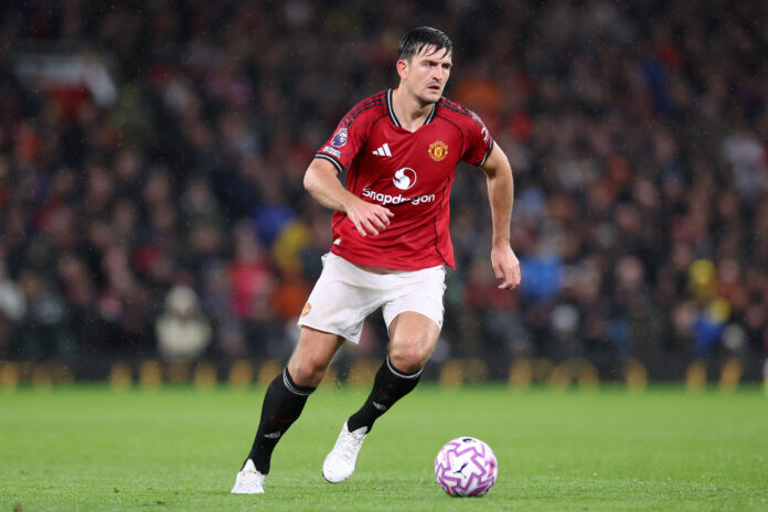 Manchester United XI vs Brentford – Predicted lineup