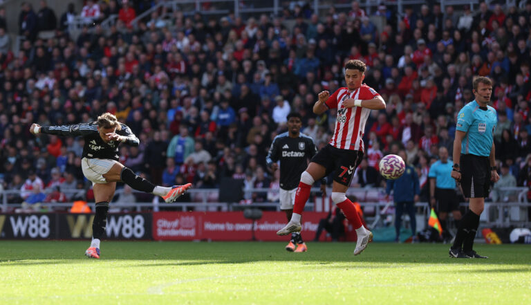 Cash ends club goal drought but Aston Villa remain winless