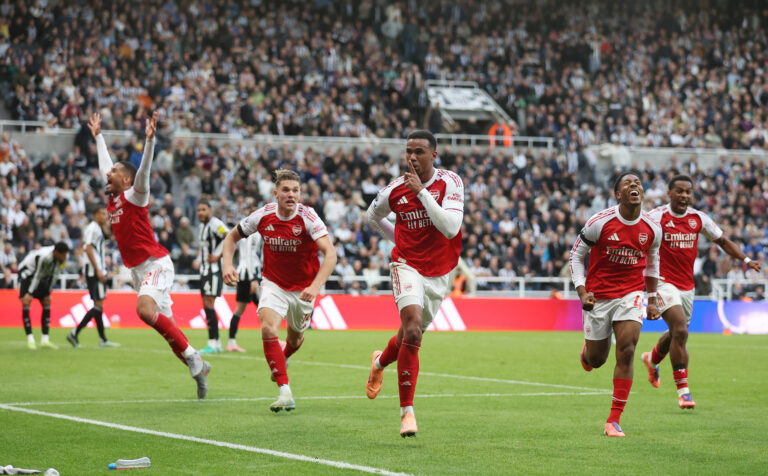 Arsenal vs Olympiacos – Match Preview and Team News