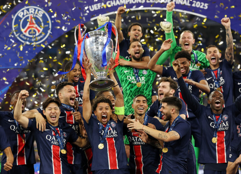 Our Champions League predictions as competition returns