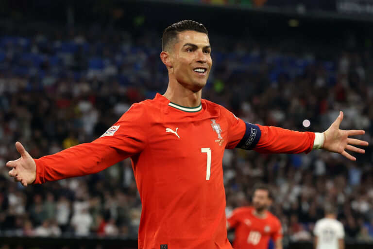 Portugal XI vs Hungary - Predicted lineup and team news