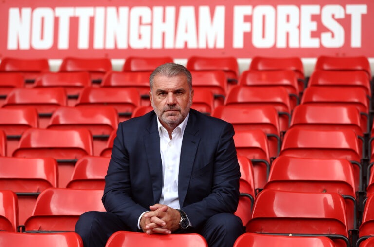 Premier League: Talking points ahead of the weekend