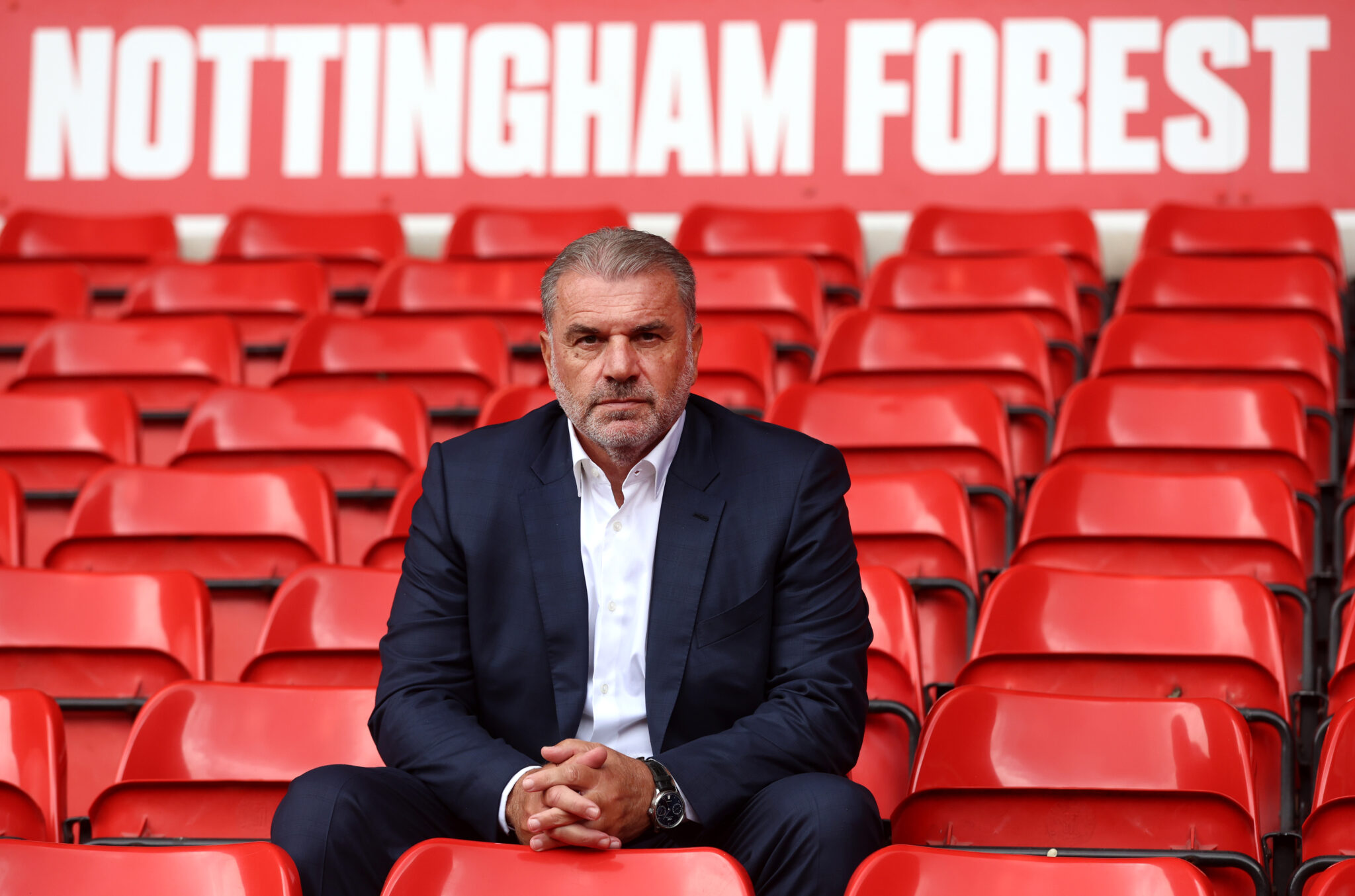 Premier League: Talking points ahead of the weekend