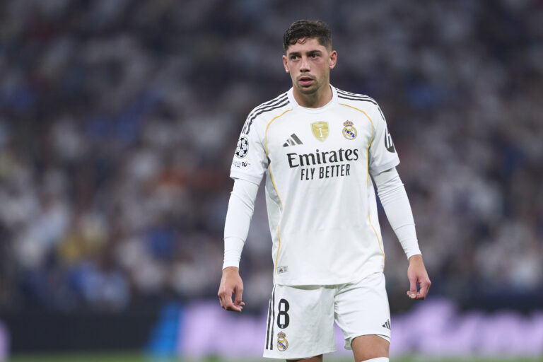 Real Madrid vs Espanyol – Match preview and team news