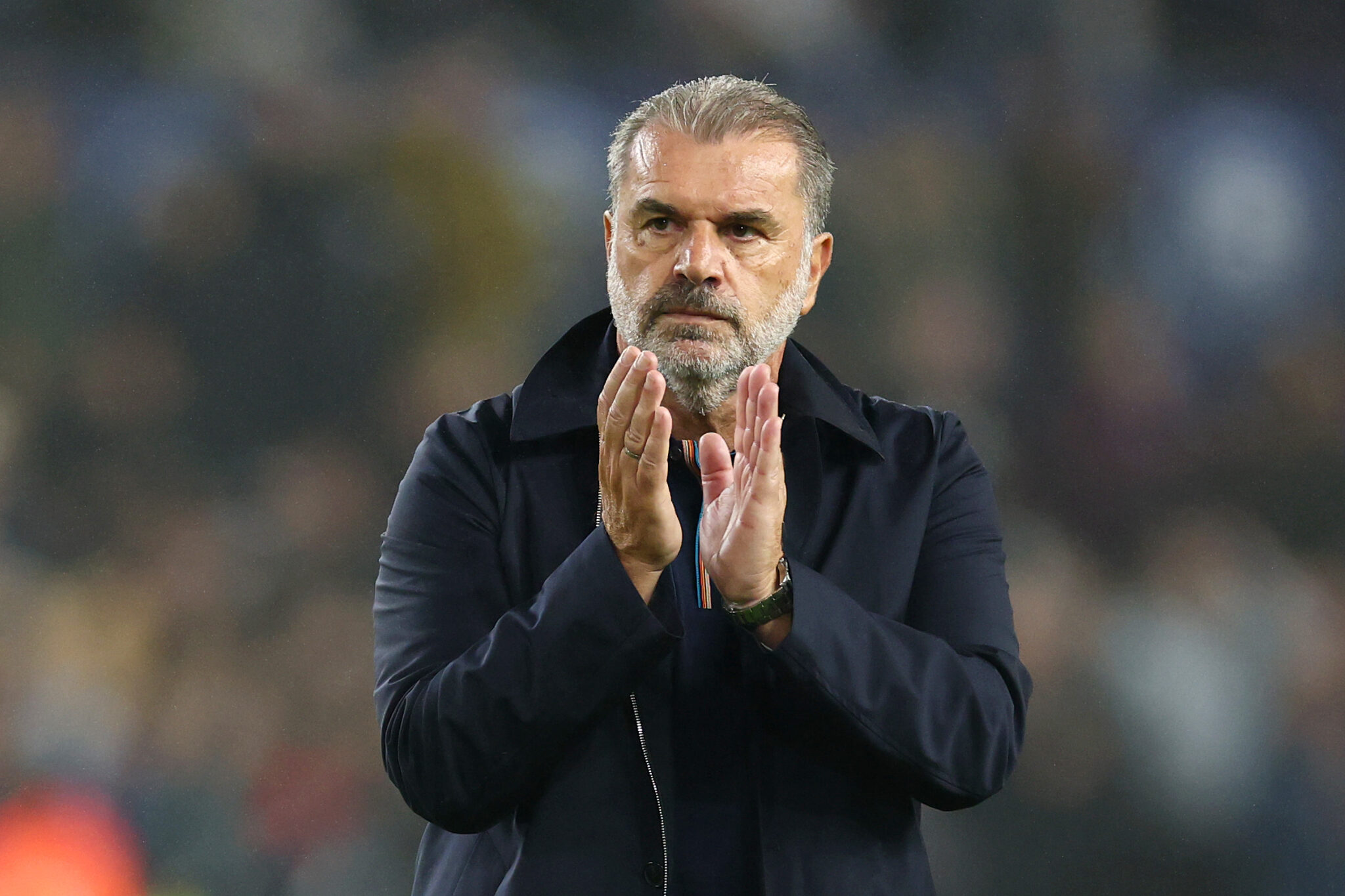 Nottingham Forest XI vs Burnley – Predicted lineup and team news Nottingham Forest XI vs Burnley – Predicted lineup and team news