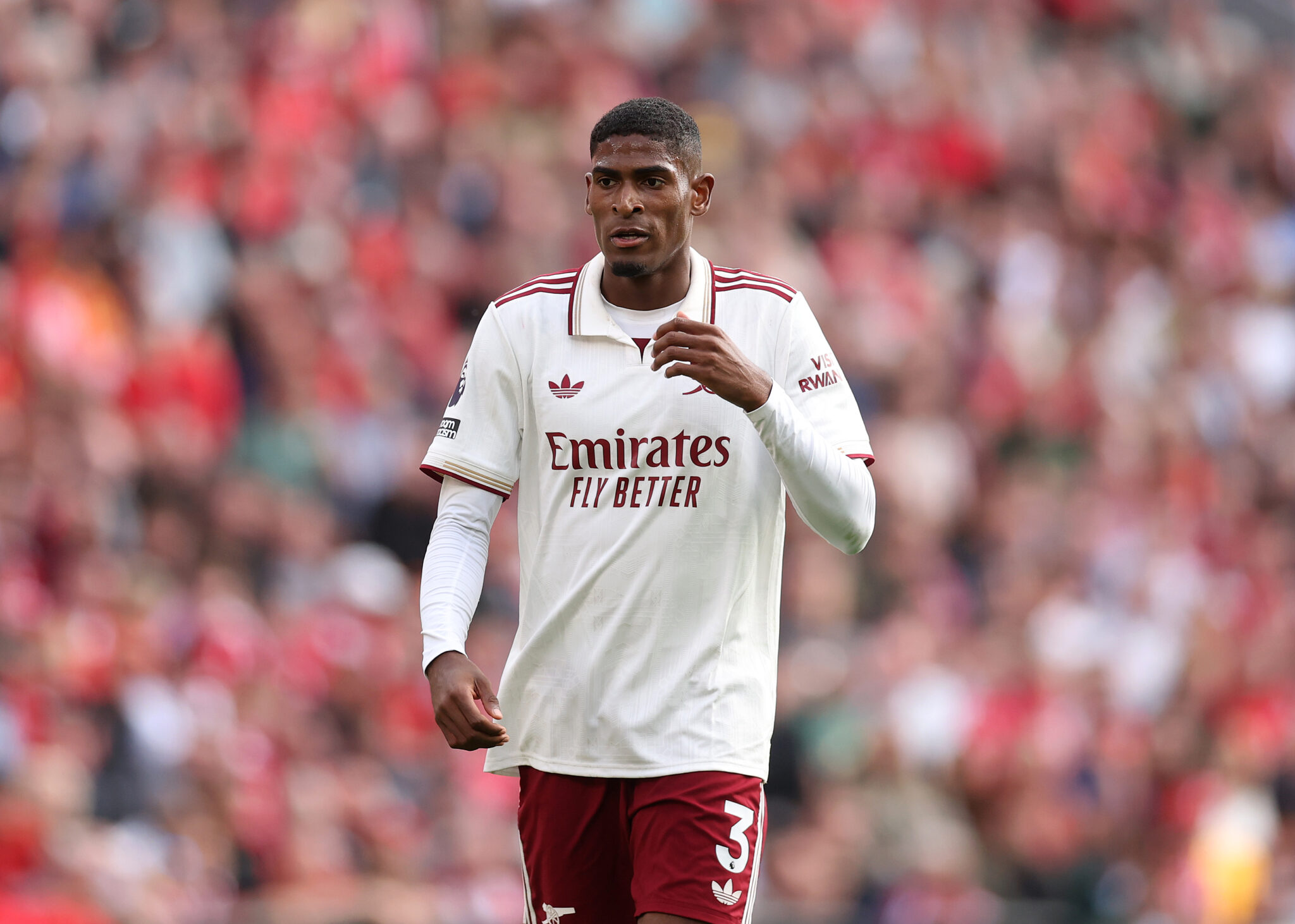 The best value transfers in the Premier League this summer