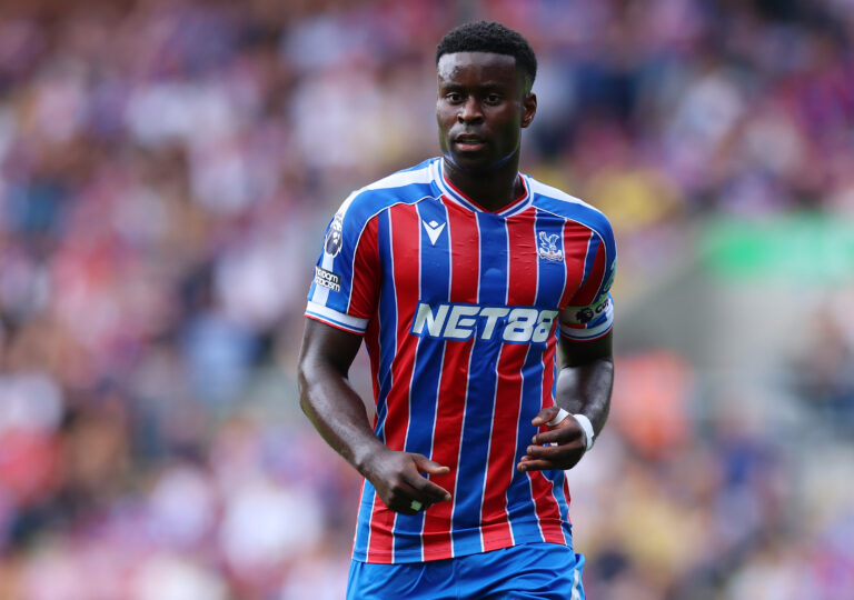 Transfer Deadline Day: The deals to watch