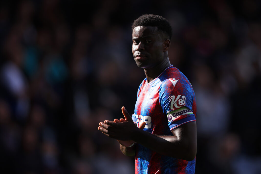 liverpool-facing-marc-guehi-transfer-battle-next-summer
