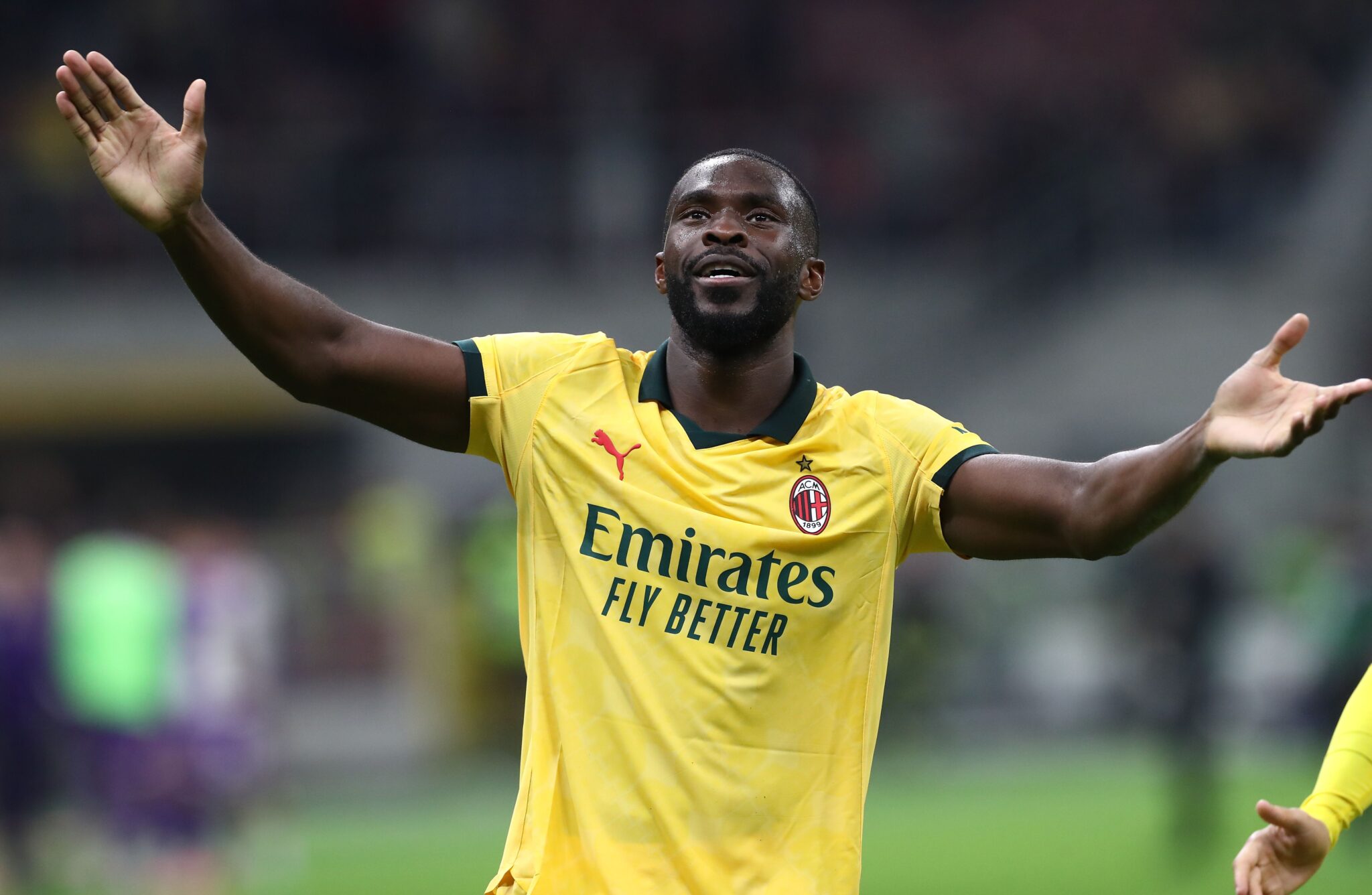 AC Milan vs Pisa – Match preview and team news