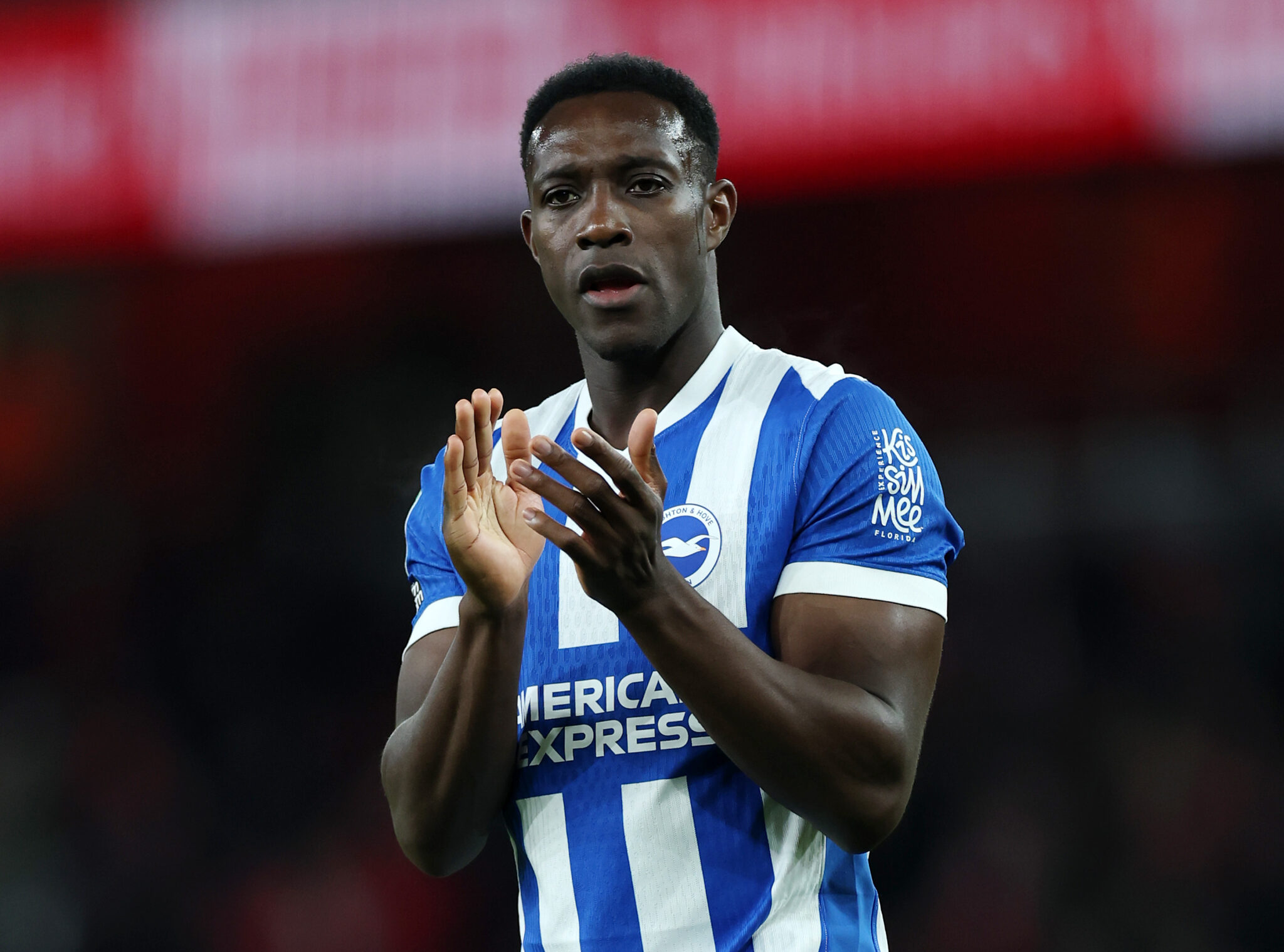 Brighton vs Leeds United – Predicted lineup and team news Brighton vs Leeds United – Predicted lineup and team news