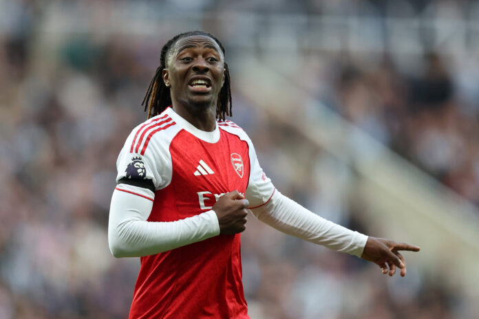 Arsenal vs Brighton - Match preview and team news Arsenal vs Brighton - Match preview and team news