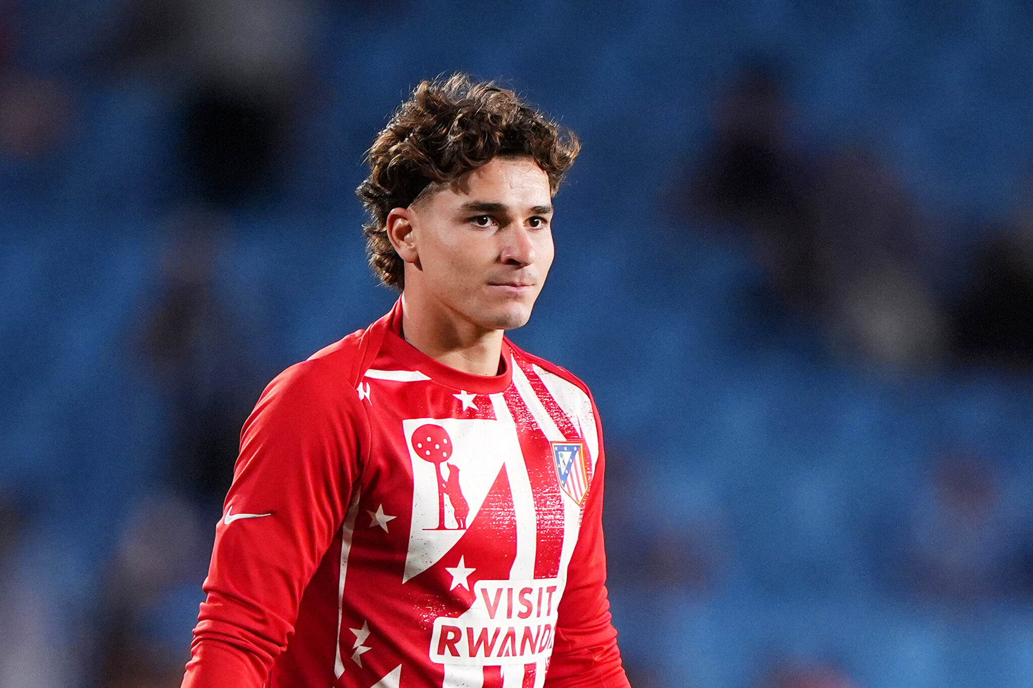 Atletico Madrid vs Osasuna – Match preview and team news
