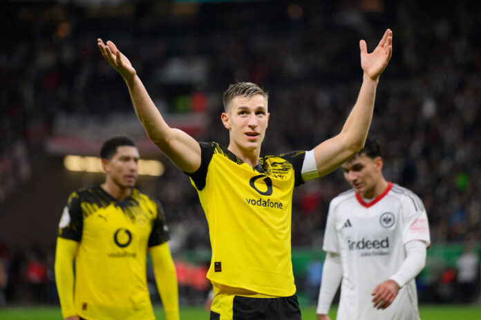 Augsburg vs Borussia Dortmund – Match preview and team news Augsburg vs Borussia Dortmund – Match preview and team news
