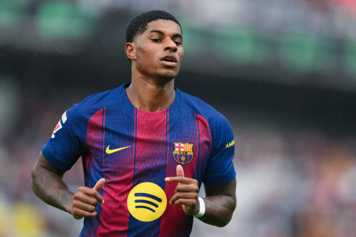 Barcelona vs Olympiacos – Match preview and team news