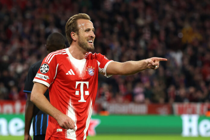 Bayern Munich vs Borussia Monchengladbach - Predicted lineup and team news Bayern Munich vs Borussia Monchengladbach - Predicted lineup and team news