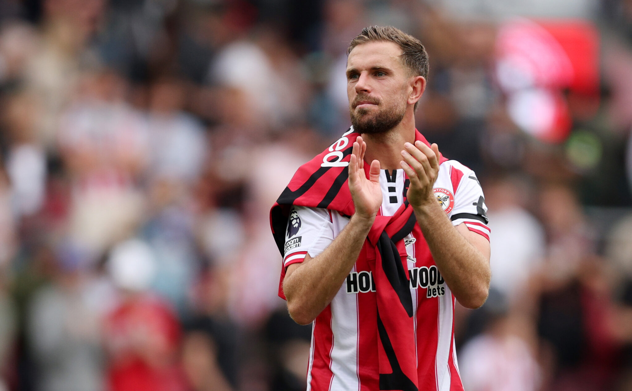 Brentford vs Liverpool – Predicted lineup and team news Brentford vs Liverpool – Predicted lineup and team news