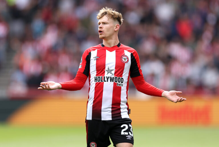 Brentford XI vs Grimsby Town – Predicted lineup and team news