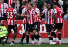 Brentford vs Newcastle United – Match Preview and Team News Brentford vs Newcastle United – Match Preview and Team News