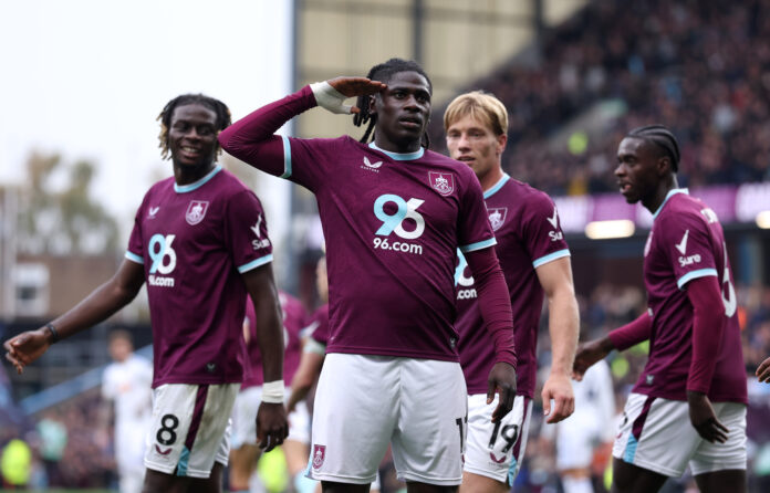 Burnley XI vs Wolves – Predicted lineup and team news Burnley XI vs Wolves – Predicted lineup and team news