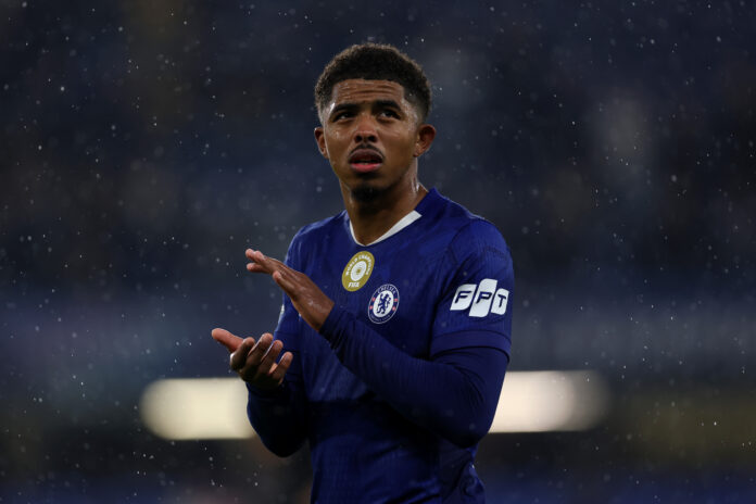 Chelsea vs Sunderland – Predicted lineup and team news Chelsea vs Sunderland – Predicted lineup and team news