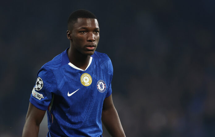 Chelsea vs Ajax – Predicted lineup and team news