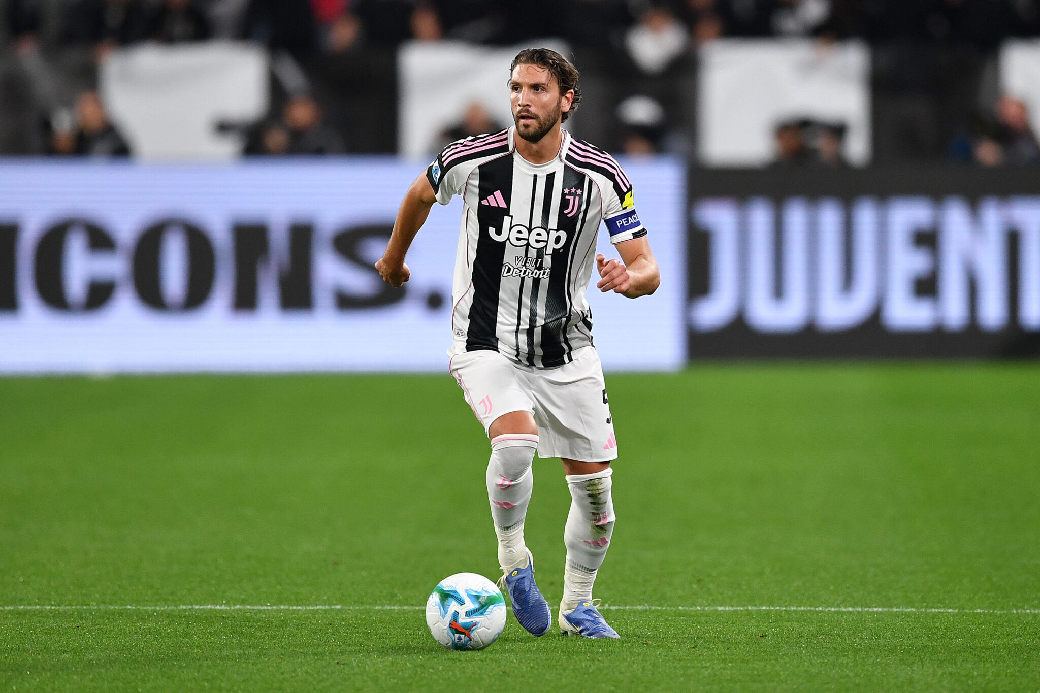 Como vs Juventus – Match preview and team news