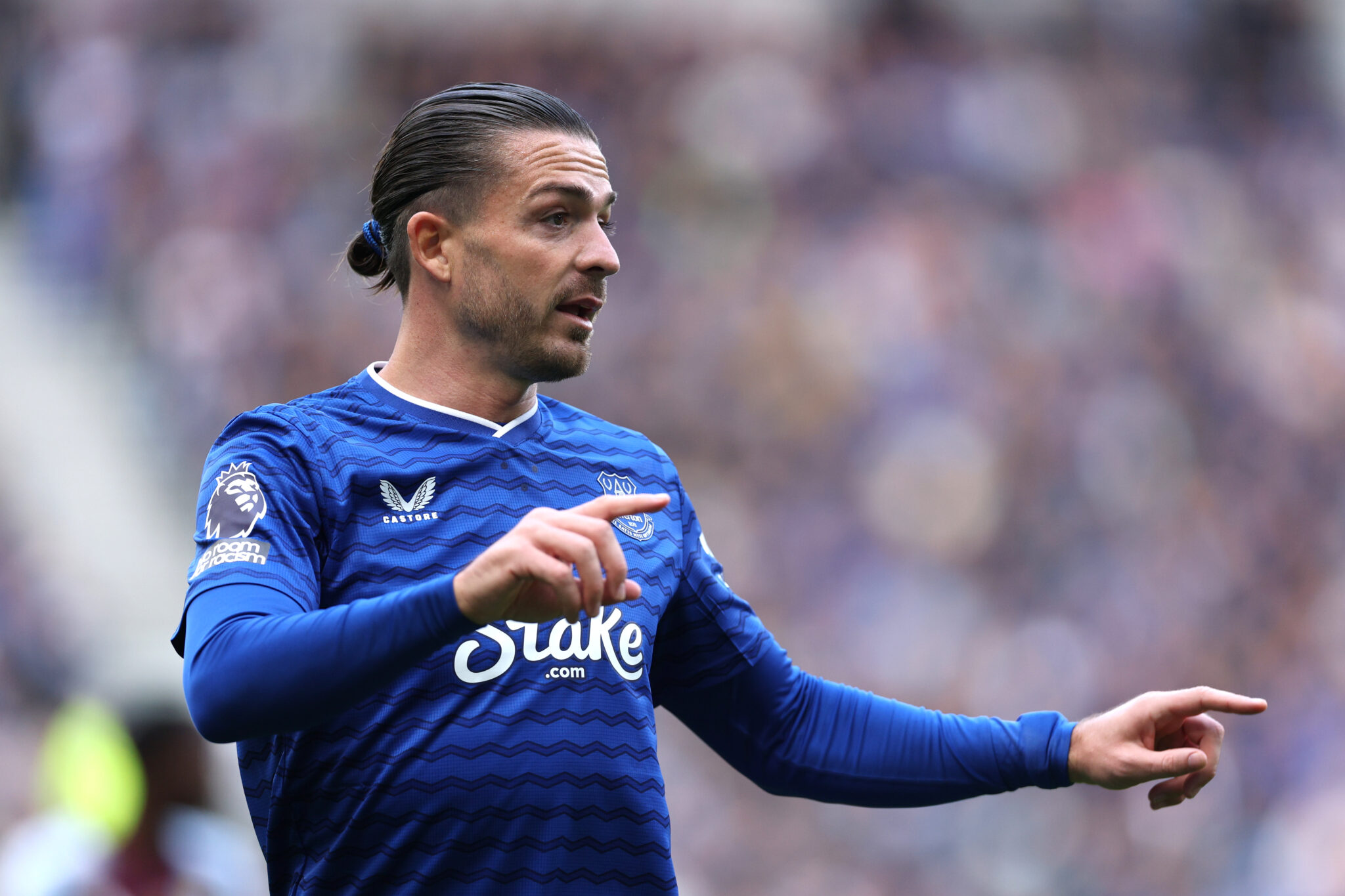 Everton vs Tottenham Hotspur – Predicted lineup and team news Everton vs Tottenham Hotspur – Predicted lineup and team news