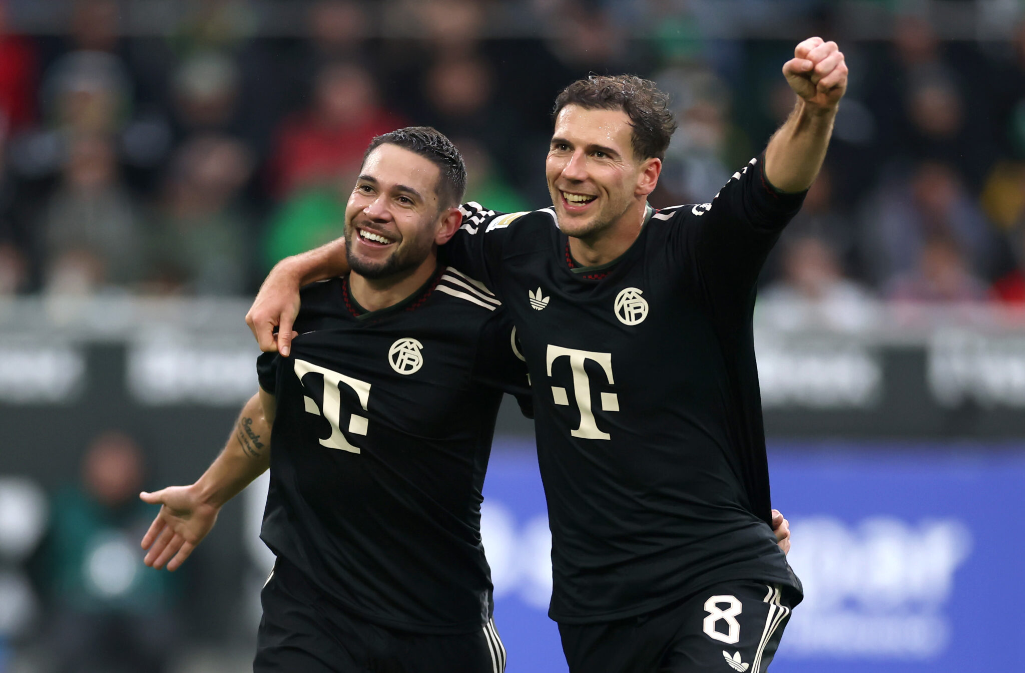 FC Koln vs Bayern Munich – Match preview and team newsyern München - Bundesliga FC Koln vs Bayern Munich – Match preview and team news