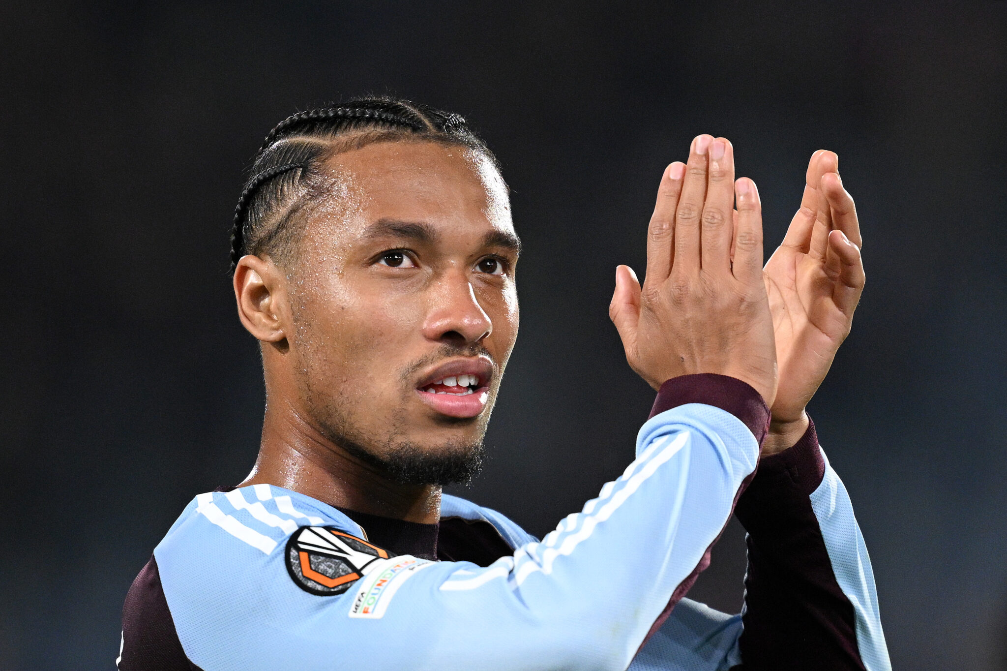 Aston Villa XI vs Burnley – Predicted lineup and team news