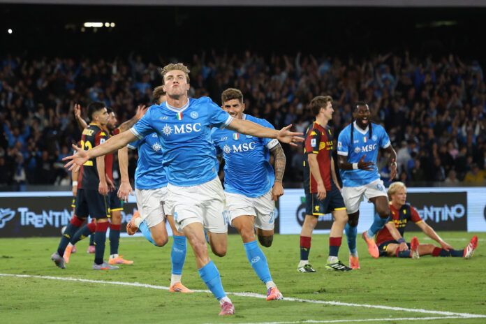 Five players who shone after leaving Manchester United