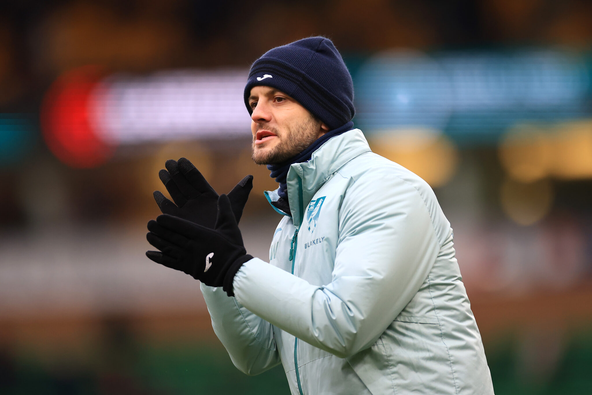 Former Arsenal midfielder Wilshere set for first managerial role at Luton