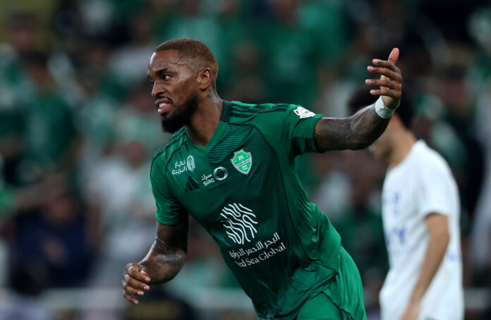 Ivan Toney linked with Premier League loan return