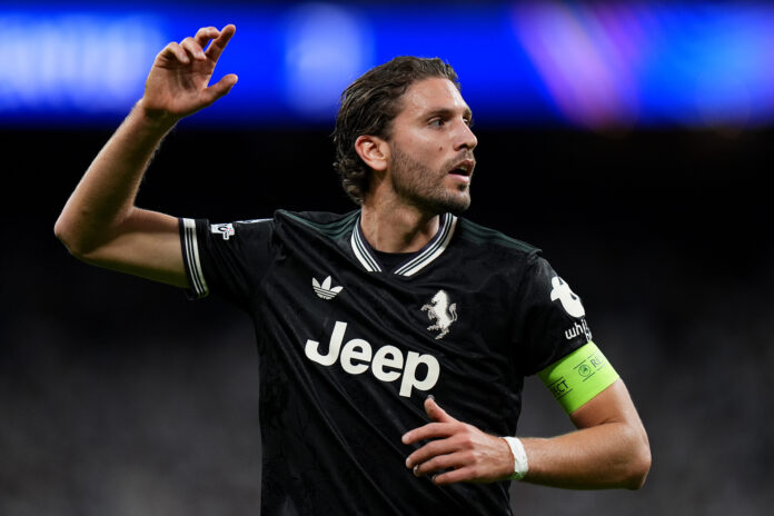 Juventus XI vs Lazio - Predicted lineup and team news Juventus XI vs Lazio - Predicted lineup and team news