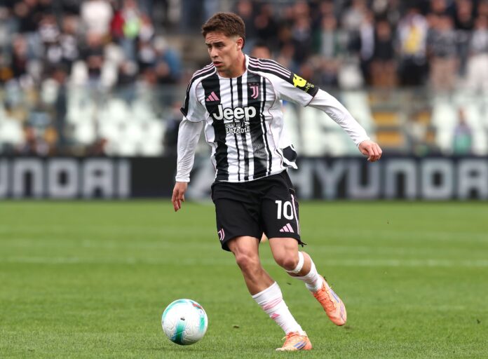 Juventus XI vs Real Madrid - Predicted lineup and team news